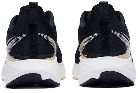 (W) 361° 低帮跑鞋 '黑紫色' 582312216-6 Shop (W) 361° 低帮跑鞋 '黑紫色' 582312216-6