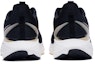 Shop (Women) 361° Low-Top Running Shoes 'Black Purple' 582312216-6