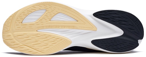 (W) 361° ローカット ランニングシューズ 'ブラック パープル' 582312216-6 Purchase (W) 361° ローカット ランニングシューズ 'ブラック パープル' 582312216-6