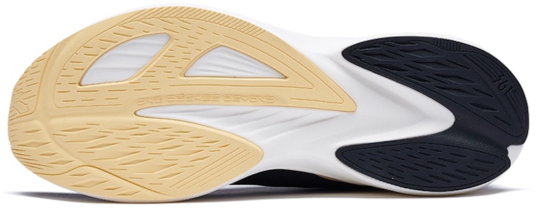 (W) 361° 低帮跑鞋 '黑紫色' 582312216-6 Purchase (W) 361° 低帮跑鞋 '黑紫色' 582312216-6