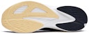 (Women) 361° Low-Top Running Shoes 'Black Purple' 582312216-6
