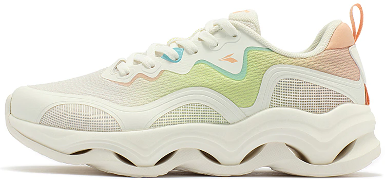 women-361-low-top-running-shoes-white-green-682312218-4
