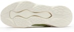 Purchase (Women) 361° Low-Top Running Shoes 'White Green' 682312218-4