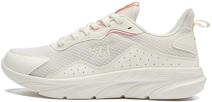 women-361-low-top-running-shoes-white-pink-682112206-4