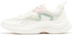(Women) 361° Low-Top Running Shoes 'White Pink' 682322205F-3