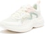(Women) 361° Low-Top Running Shoes 'White Pink' 682322205F-3