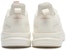 (W) Kasut Larian 361° Low-Top 'Putih Merah Jambu' 682112206-4
