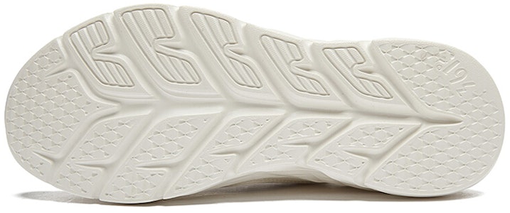 (W) 女鞋 361° 低筒跑鞋「白粉色」682112206-4 682112206-4 Shop (W) 女鞋 361° 低筒跑鞋「白粉色」682112206-4 682112206-4