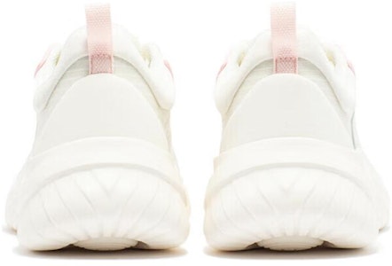 (W) 361° 低筒跑鞋『白粉』 682322205F-3 Shop (W) 361° 低筒跑鞋『白粉』 682322205F-3