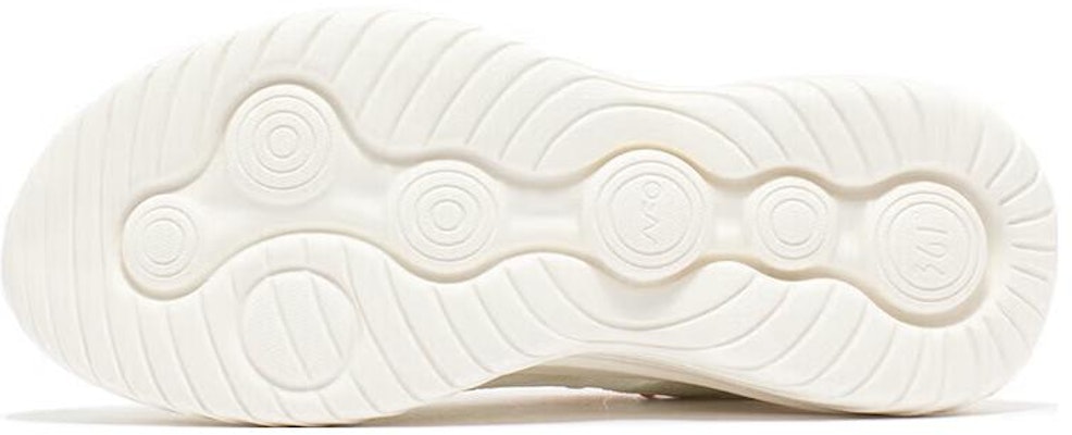 (Women) 361° Low-Top Running Shoes 'White Pink' 682322205F-3 Purchase (Women) 361° Low-Top Running Shoes 'White Pink' 682322205F-3