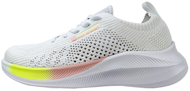 women-361-low-top-running-shoes-white-pink-comfort-tech-582022219-1