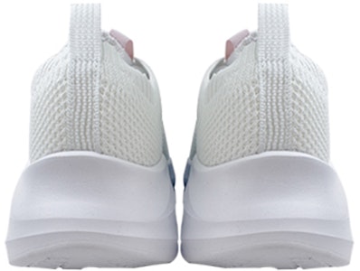 (W) 361° 低帮跑鞋 '白色粉色舒适科技' 582022219-1 Shop (W) 361° 低帮跑鞋 '白色粉色舒适科技' 582022219-1