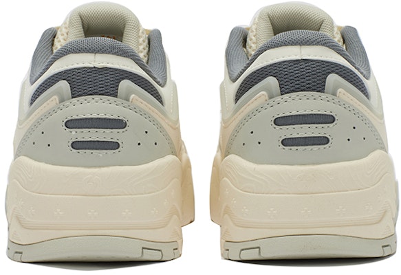 (Women) 361° Low-Top Skate Shoe 'Grey Beige' 682316615-1 Shop (Women) 361° Low-Top Skate Shoe 'Grey Beige' 682316615-1