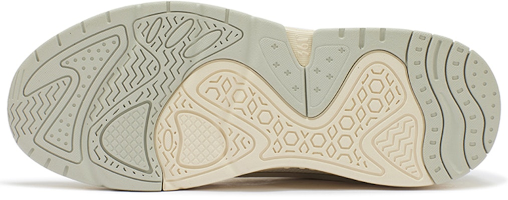 (Women) 361° Low-Top Skate Shoe 'Grey Beige' 682316615-1 Purchase (Women) 361° Low-Top Skate Shoe 'Grey Beige' 682316615-1