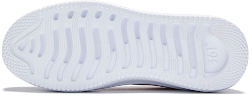 (W) Kasut Papan Luncur Rendah 361° 'Merah Jambu Putih' 682016606-4 Purchase (W) Kasut Papan Luncur Rendah 361° 'Merah Jambu Putih' 682016606-4