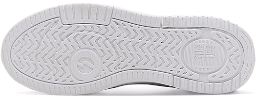 (W) (女款)361°低筒滑板鞋「極光白-紅」682136611-1 682136611-1 Shop (W) (女款)361°低筒滑板鞋「極光白-紅」682136611-1 682136611-1