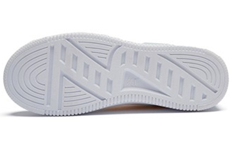 Shop (W) 361°ローカットスケシュー 白/ピンク/青 682116607F-4