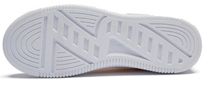 (W) Zapatillas de Skate 361° Low-Top 'Blanco Rosa Azul'. 682116607F-4 Shop (W) Zapatillas de Skate 361° Low-Top 'Blanco Rosa Azul'. 682116607F-4