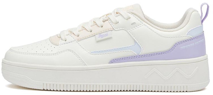 women-361-low-top-skate-shoes-white-purple-682116623-9