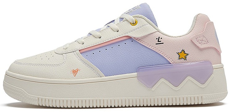 women-361-low-top-skate-shoes-white-purple-682116607-f-5