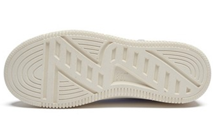 Shop (W) 361°ローカットスケシュー 白紫 682116607F-5