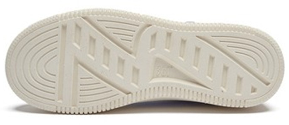 (Women) 361° Low-Top Skate Shoes 'White Purple' 682116607F-5 Shop (Women) 361° Low-Top Skate Shoes 'White Purple' 682116607F-5