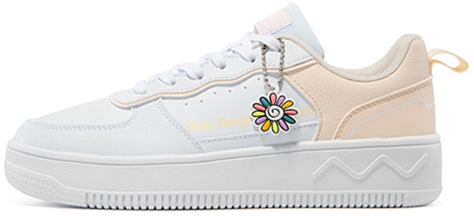 women-361-low-top-skate-sneaker-ivory-white-682116603-f-2