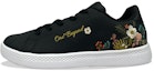 Buy (Women) 361° Low-Top Skateboard 'Black and White' 581916618-2