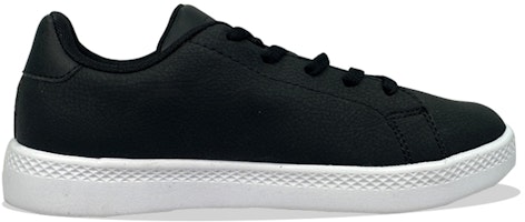 (W) 361° Low-Top Skateboard ''Hitam dan Putih'' 581916618-2 Order (W) 361° Low-Top Skateboard ''Hitam dan Putih'' 581916618-2