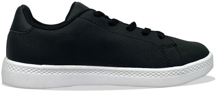 (W) 361° 로우탑 스케이트화 '블랙 앤 화이트' 581916618-2 Order (W) 361° 로우탑 스케이트화 '블랙 앤 화이트' 581916618-2