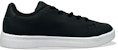 (Women) 361° Low-Top Skateboard 'Black and White' 581916618-2