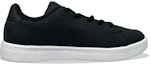 Order (Women) 361° Low-Top Skateboard 'Black and White' 581916618-2
