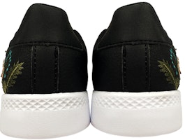 (W) 361° Low-Top Skateboard ''Hitam dan Putih'' 581916618-2 Lookbook (W) 361° Low-Top Skateboard ''Hitam dan Putih'' 581916618-2