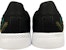 (Women) 361° Low-Top Skateboard 'Black and White' 581916618-2