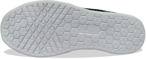 (W) 361° Low-Top Skateboard ''Hitam dan Putih'' 581916618-2 Shop (W) 361° Low-Top Skateboard ''Hitam dan Putih'' 581916618-2