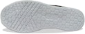 (Women) 361° Low-Top Skateboard 'Black and White' 581916618-2