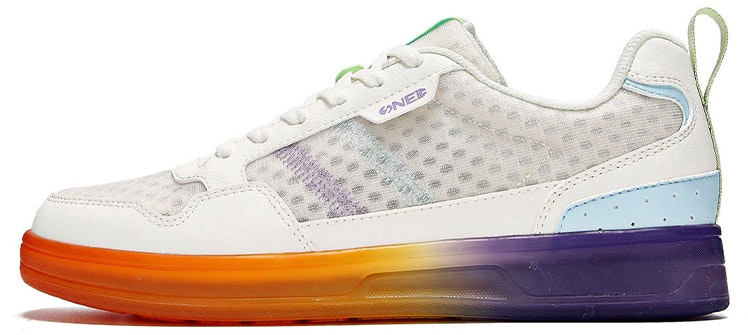 women-361-low-top-skateboard-shoes-white-orange-682026601-1