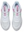 Order (Women) 361° Low-Top Sneaker 'Grey Purple' 582036720-1