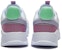 (Women) 361° Low-Top Sneaker 'Grey Purple' 582036720-1