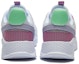 Lookbook (Women) 361° Low-Top Sneaker 'Grey Purple' 582036720-1