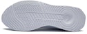 (Women) 361° Low-Top Sneaker 'Grey Purple' 582036720-1