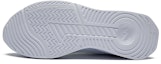 Shop (Women) 361° Low-Top Sneaker 'Grey Purple' 582036720-1