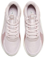 (W) (女性用)361° ローカットスニーカー 'ヌードピンク' 682016772-4 682016772-4 Lookbook (W) (女性用)361° ローカットスニーカー 'ヌードピンク' 682016772-4 682016772-4