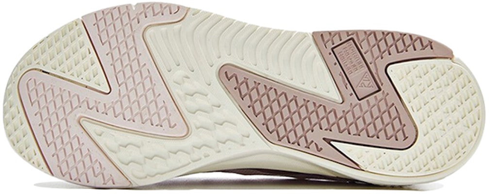 (Women) 361° Low-Top Sneaker 'Nude Pink' 682016772-4 Purchase (Women) 361° Low-Top Sneaker 'Nude Pink' 682016772-4