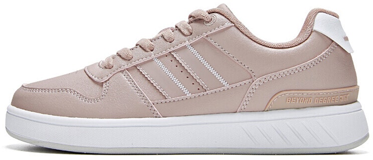 women-361-low-top-sneaker-pink-white-581946604-2