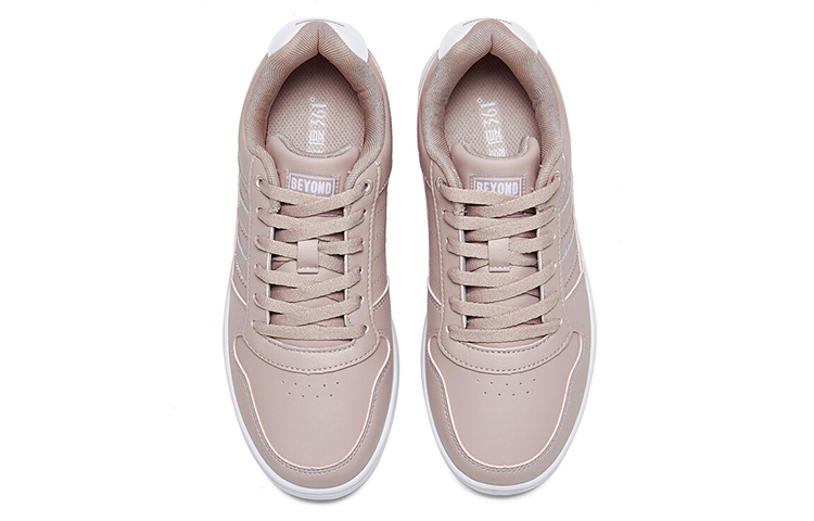 Order (W) 361° Low-Top Sneaker ''Merah Jambu Putih'' 581946604-2