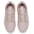 (Women) 361° Low-Top Sneaker 'Pink White' 581946604-2