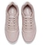 Order (Women) 361° Low-Top Sneaker 'Pink White' 581946604-2