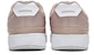 (Women) 361° Low-Top Sneaker 'Pink White' 581946604-2