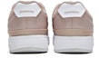 Lookbook (Women) 361° Low-Top Sneaker 'Pink White' 581946604-2